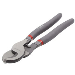 PROLINE Nożyce do kabli 28334