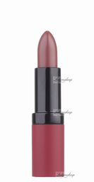 Golden Rose - Velvet matte LIPSTICK - Matowa