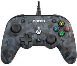 Nacon Pro Compact Xbox do Xbox Series X/S,