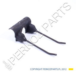 PALEC PODBIERACZA NEW HOLLAND CASE 89847572