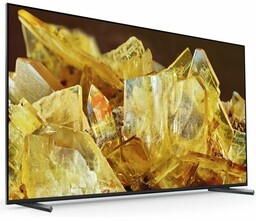 SONY Telewizor XR-55X90L 55" LED 4K 120Hz Google