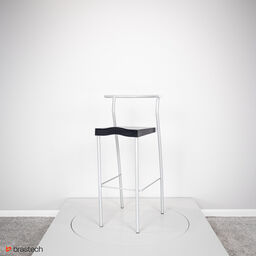 Hoker Kartell Hi Glob