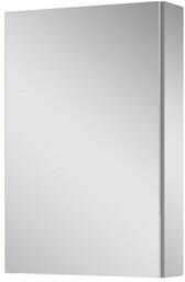 ELITA 904651 / RE060400030000 Wisząca z lustrem basic