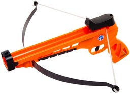 Petron Sureshot Handbow - Kusza