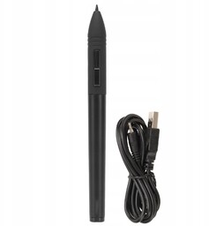 Rysik Do Tabletu Dla Huion Nowy 1060PLUS PEN80D