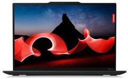 Lenovo Ultrabook ThinkPad X1 Carbon G12 21KC0055PB W11Pro