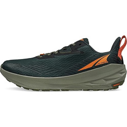ALTRA Experience Wild męskie sneakersy
