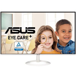 Monitor 27 cali VZ27EHF-W