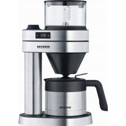 Ekspres przelewowy Severin KA 5763 Caprice