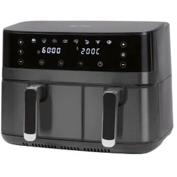 ProfiCook PC-FR 1295 H 2700W 9l Air fryer