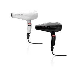 GA.MA Pluma 2 Ion 2400W, suszarka do włosów