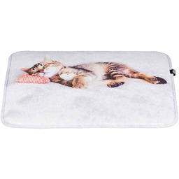 Trixie mata do leżenia nani