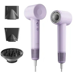 Laifen SE Special Jonizacja Zimny nawiew 1500W 2