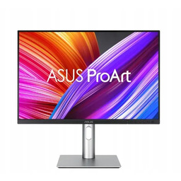 Monitor Asus ProArt 24 cale PA248CRV Fhd Ips