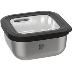 Gefu Provido G12777 0,4l Pojemnik