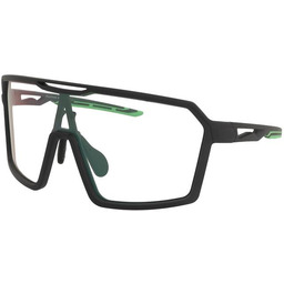 Okulary przeciwsłoneczne Crullé Win Photochromic Ace C2