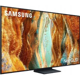 Telewizor Samsung QE55QN77FATXXH