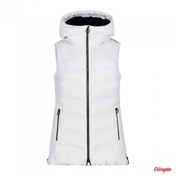 CMP Campagnolo Kamizelka Fix Hood 32W0276