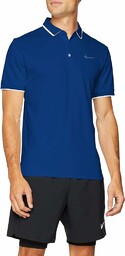 Nike męska koszulka M NKCT DRY POLO TEAM,