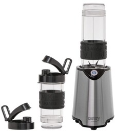 Adler Blender osobisty CAMRY CR 4069 Inox