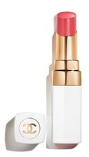 CHANEL ROUGE COCO BAUME Balsam do ust 3