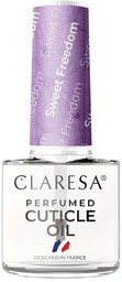 Perfumed Cuticle Oil perfumowana oliwka do skórek Sweet
