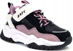 Bartek 18412003 Półbuty Buty Sportowe 38