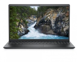 Dell Notebook Vostro 15 (3530) Win11Pro i5-1334U/16GB/512GB SSD/15.6