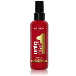 Revlon Professional UniqOne All In One Hair Treatment