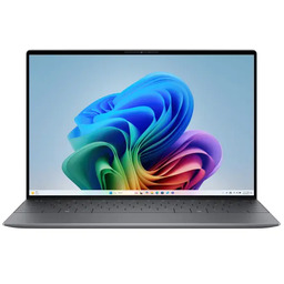 Laptop DELL XPS 13 9345 13.4 FHD+ Snapdragon