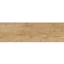 Gres szkliwiony GRACE warm beige mat 18,5x59,8 gat.