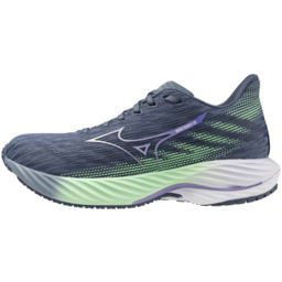 Mizuno Buty do biegania damskie WAVE RIDER 28