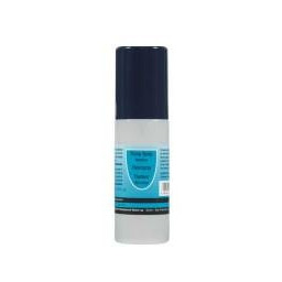 Kryolan, Fixing Spray, utrwalacz makijażu, 50ml