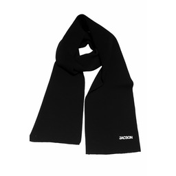 Anky  Technical Casual Szalik JACSON