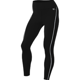 Nike Damskie legginsy Air Fast