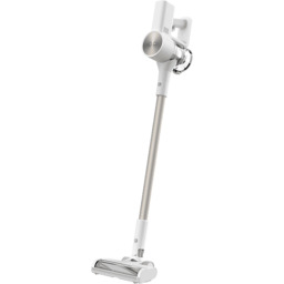 Odkurzacz bezprzewodowy XIAOMI Vacuum Cleaner G20