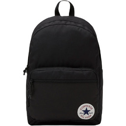 Plecak szkolny sportowy Converse