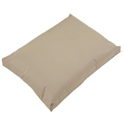 PATIO Poduszka paletowa na oparcie Larisa Basic D031-15CW