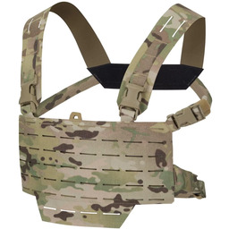 Kamizelka taktyczna Direct Action WARWICK Mini Chest Rig