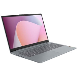 Lenovo IdeaPad Slim 3 15AMN8 Ryzen 5 40