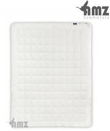 Kołdra antyalergiczna AMZ Lyocell, Rozmiar - 200x220, Kołdra