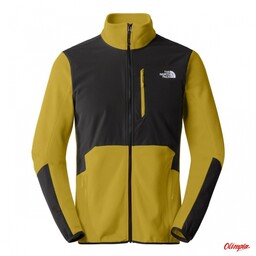 The North Face Polar męski Glacier Pro NF0A5IHS81U1