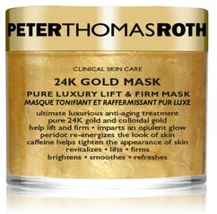 Peter Thomas Roth 24K Gold Pure Luxury Lift