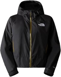 THE NORTH FACE Knotty kurtka damska