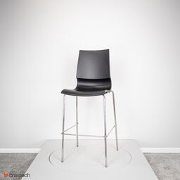 Hoker Maxdesign Ricciolina