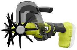 RYOBI Kultywator akumulatorowy RY18HCA-0 18V 12cm