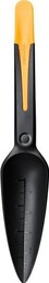 Fiskars Solid 1057641