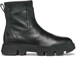 Botki Geox