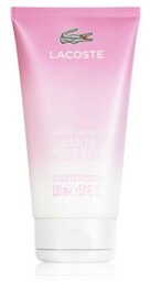 Lacoste Eau de Lacoste L.12.12 Pour Elle Eau