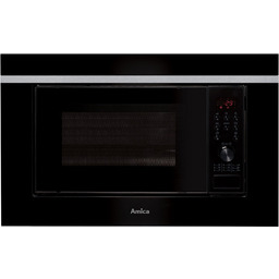 Kuchenka mikrofalowa Amica AMGB20E2GB F-TYPE Grill